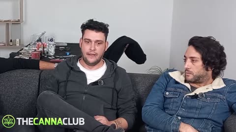 Pleasantrees | Sedgefield | Cannabis Clubs in South Africa