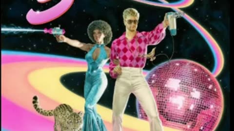 Yung Gravy - Whip a Tesla (ft. Bbno$) (432hz)