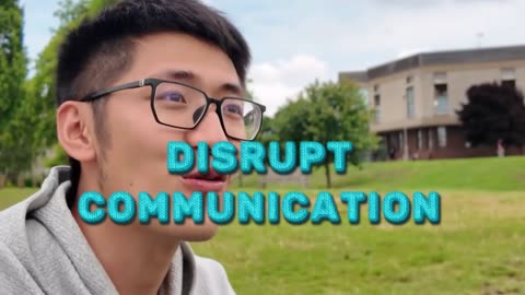 Boosting Cognitive Health in Seniors: Essential Tips for a Sharp Mind