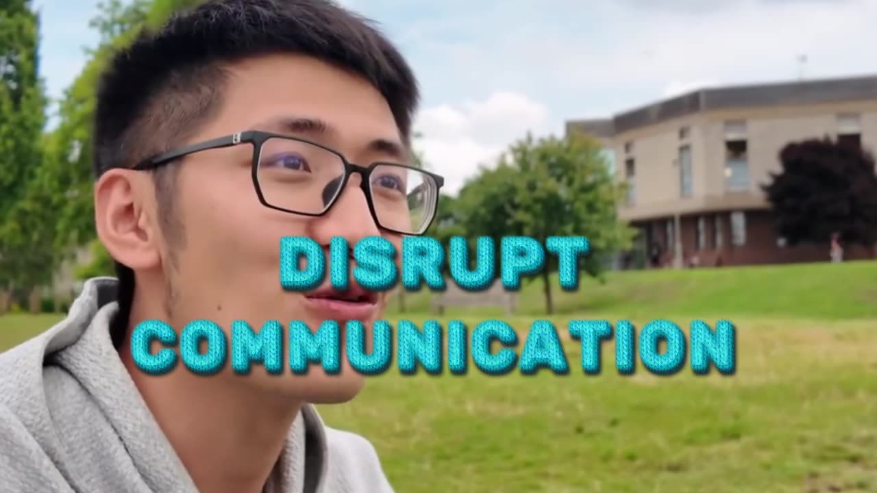 Boosting Cognitive Health in Seniors: Essential Tips for a Sharp Mind