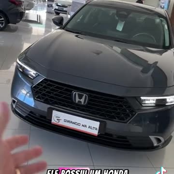 Luxuries abandoned by Presenter Silvio Santos