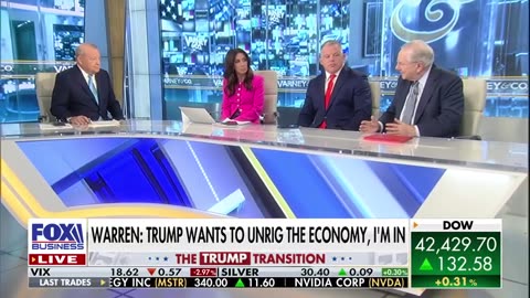 'PEOPLE ARE WAKING UP' There’s going to be a new crowd of leaders in CA, Forbes says