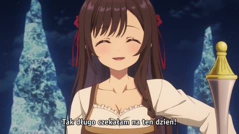 Laska z Gildii 07PL