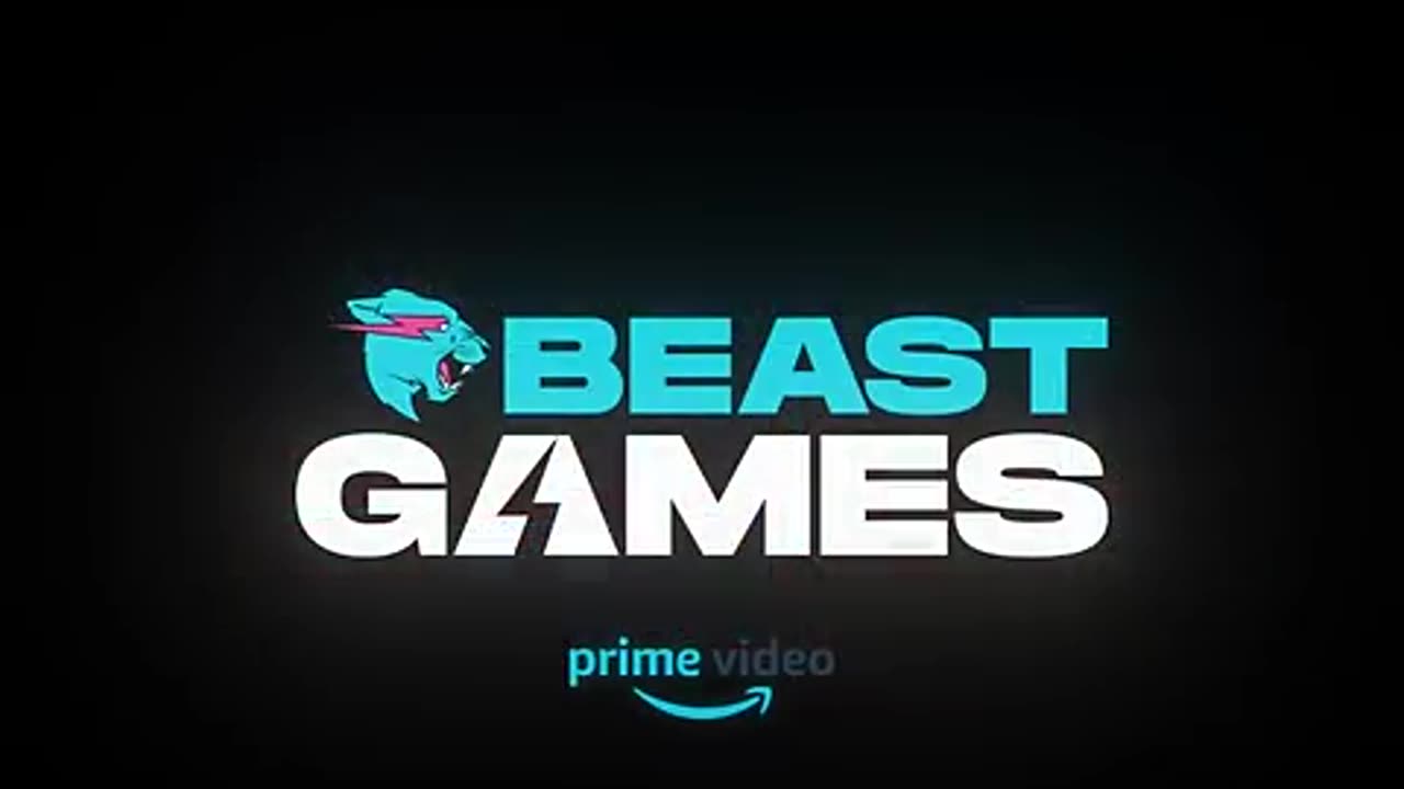 THIS WAS CALCULATED IN MR BEAST VIDEO