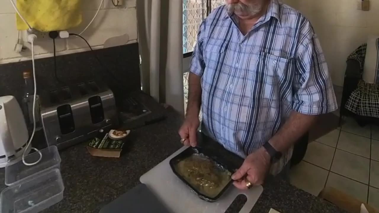 Subscriber Shoutout and Fast Fuel Meals Review: Is It Worth It? 🇦🇺 ✨