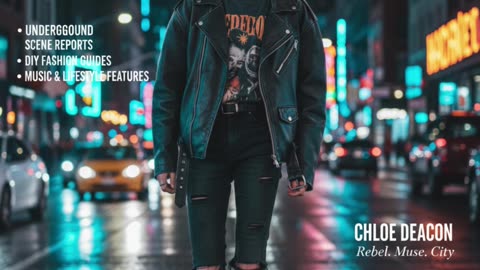 Which cover story are you picking? 😉📸