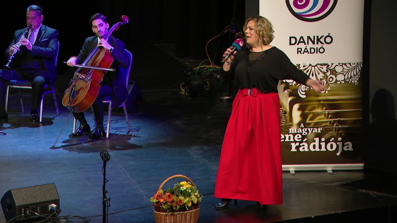 SNG HUN-019 Line1 (2025.10.29.)