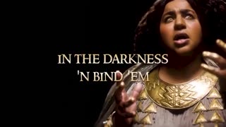 I Died Watching This Video