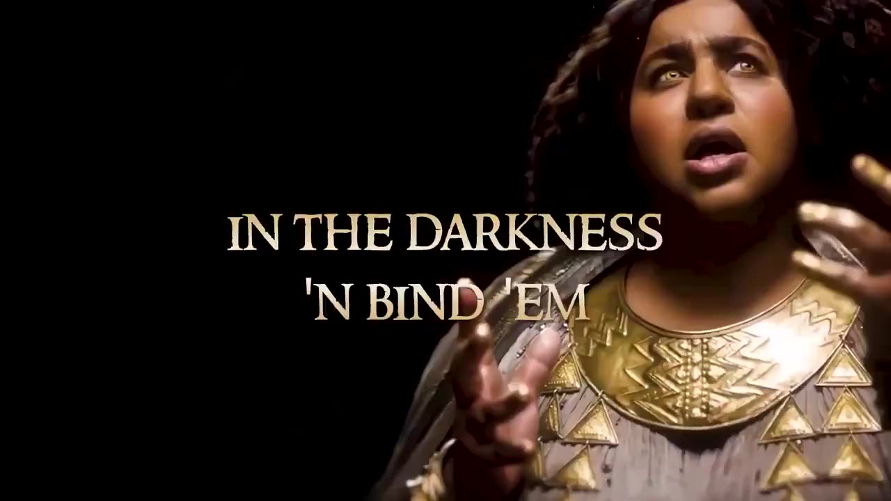 I Died Watching This Video