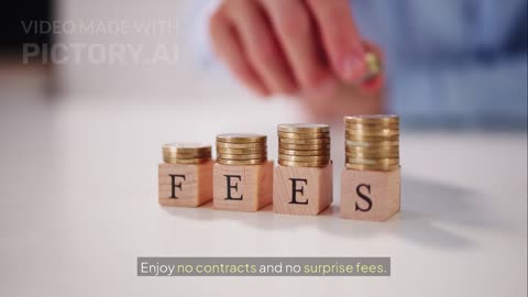 Privy Pricing Explained | Email & SMS Marketing for Shopify