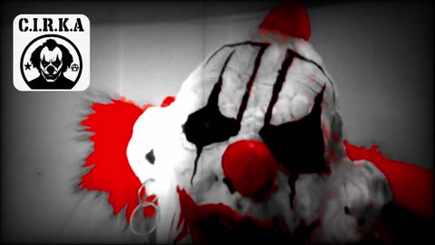 Mr. Klown & Captain Anarchy - Komando Klown