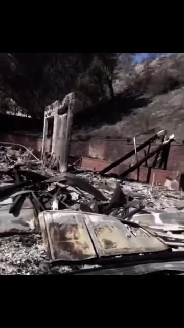 GOD IS READING AMERICA ITS CHARGES AGAINST HIS CHOSEN PEOPLE THE LAST 400YRS