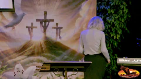 2-1-26 Sealed For Eternity; God's Promise in a Rejecting World Ephesians 1:13-14