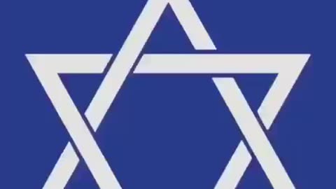 👹 They can Never call is Liars 👀