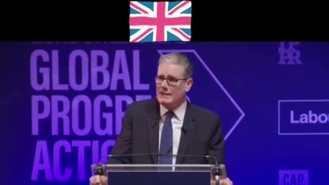The whole world will require a mandatory digital vaccine passport, starting with the UK