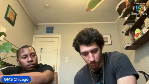 No Excuses when it comes to doing this work