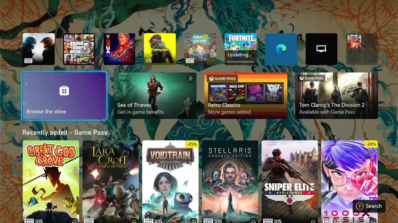 Afternoon Stream Havent Decided Game Yet!