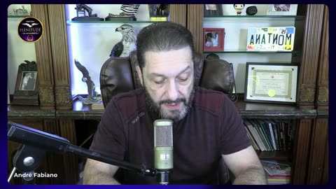 SEGUNDA-FEIRA COM DEUS!!!