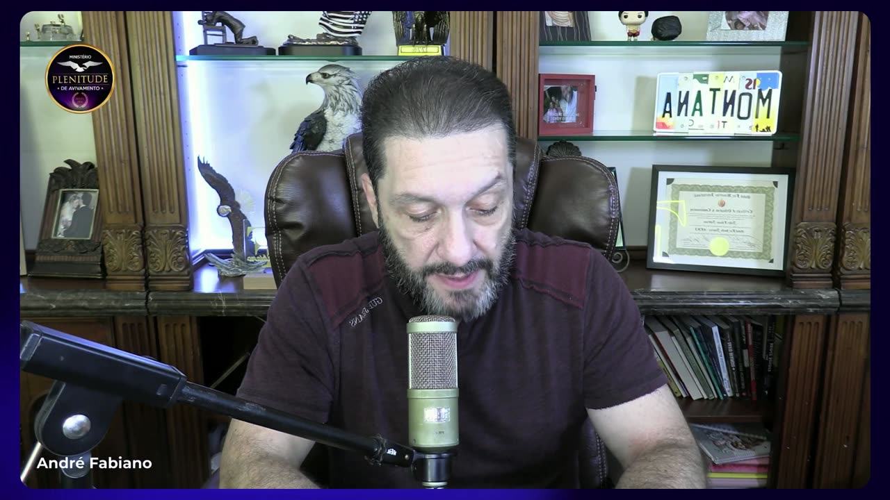 SEGUNDA-FEIRA COM DEUS!!!