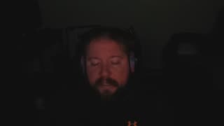 November 2025 Channel Update - Arc Raiders, FF Tactics, CK3, Bears Football, FM26 and More.