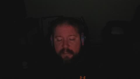 November 2025 Channel Update - Arc Raiders, FF Tactics, CK3, Bears Football, FM26 and More.