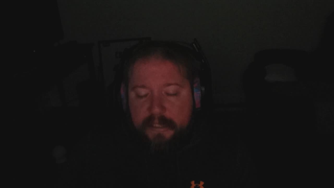 November 2025 Channel Update - Arc Raiders, FF Tactics, CK3, Bears Football, FM26 and More.