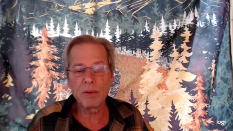 Year 2024 Rick Miracle Report #47, Are THEY (Globalist, Zionist) pushing for World War Three