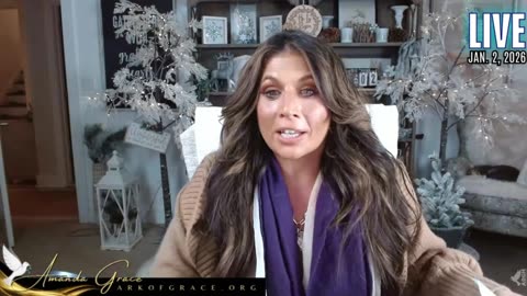 Prophetic Alert: 2026 War Time and Reversals