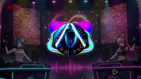 DJ REMIX CINTA LUAR BIASA