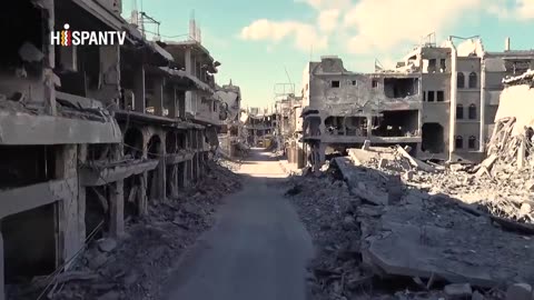 Israel mata a dos palestinos en Gaza pese al alto el fuego