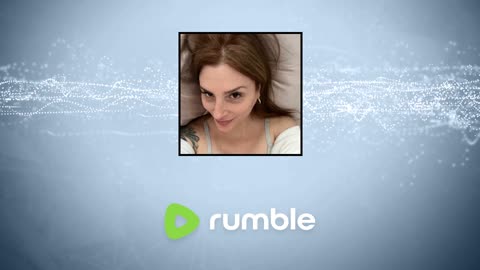 Fitness, Gym, Showing off and IRL. Stream #2