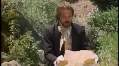 Zorro (1990) S2E3