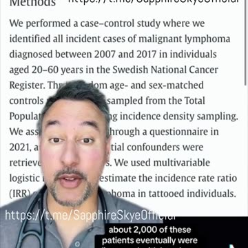 TATTOOS EXPOSED. V.#5