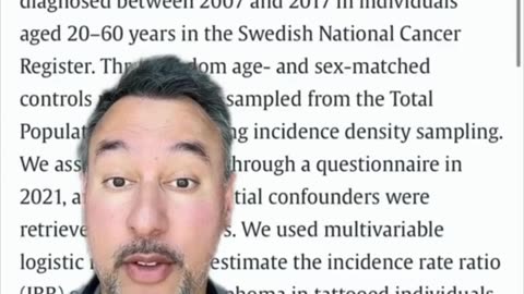 TATTOOS EXPOSED. V.#5