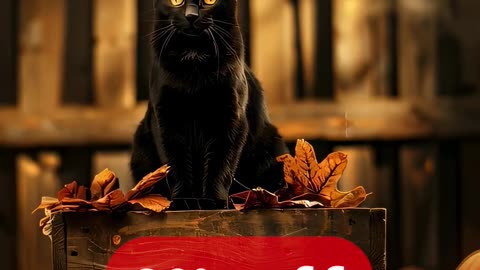 Digital Decor for Halloween Nights 🌑 Ambience Sale Now