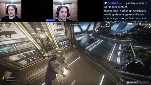 🚨 More setup - media assets/art Part 2/? 🚨 Buy More Ammo 🚨