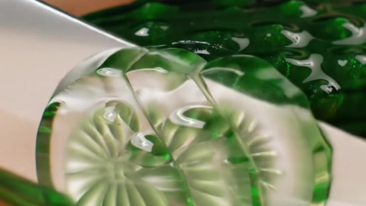 ASMR new viral video please subscribe and share