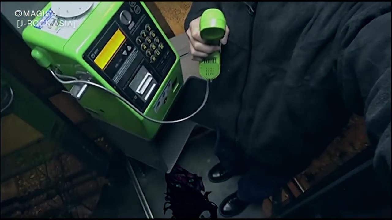 The Red Devil Rag by Lucien Denni (1910)