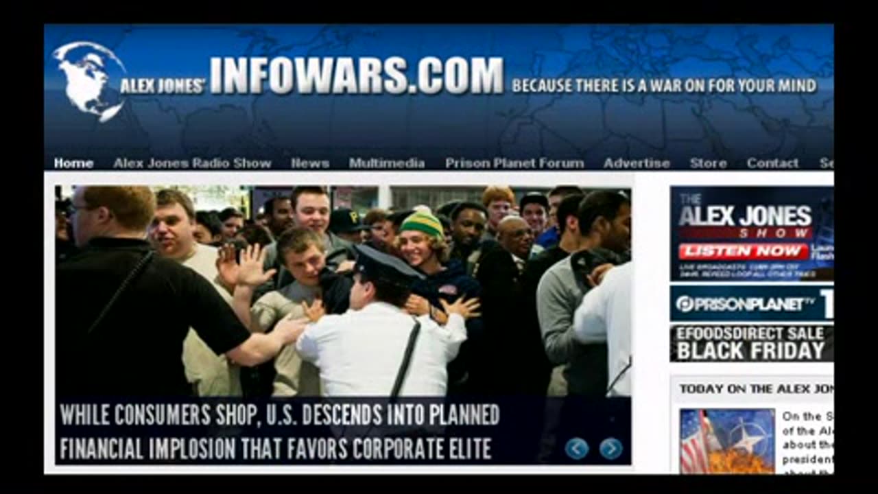 IW Archives 2011 Nov 27