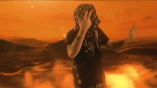 YEAT - Money So Big (Official Video)