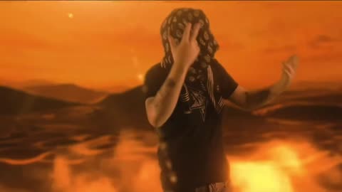 YEAT - Money So Big (Official Video)