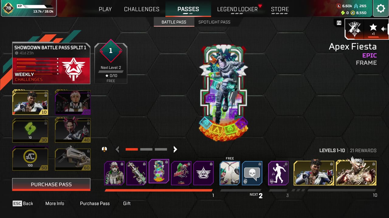 The Mastermind Memento Mori on Ada Wong & Rebecca Chambers - Dead by Daylight