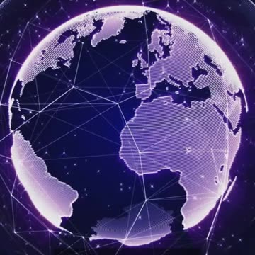 Crypto Scam Took His Savings—Avoid These Red Flags!