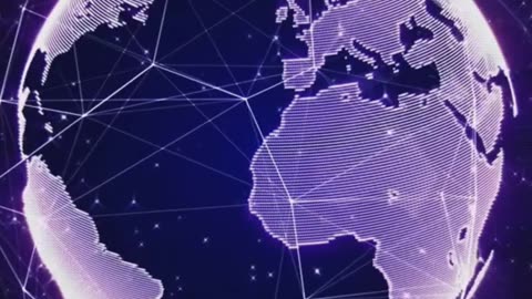 Crypto Scam Took His Savings—Avoid These Red Flags!