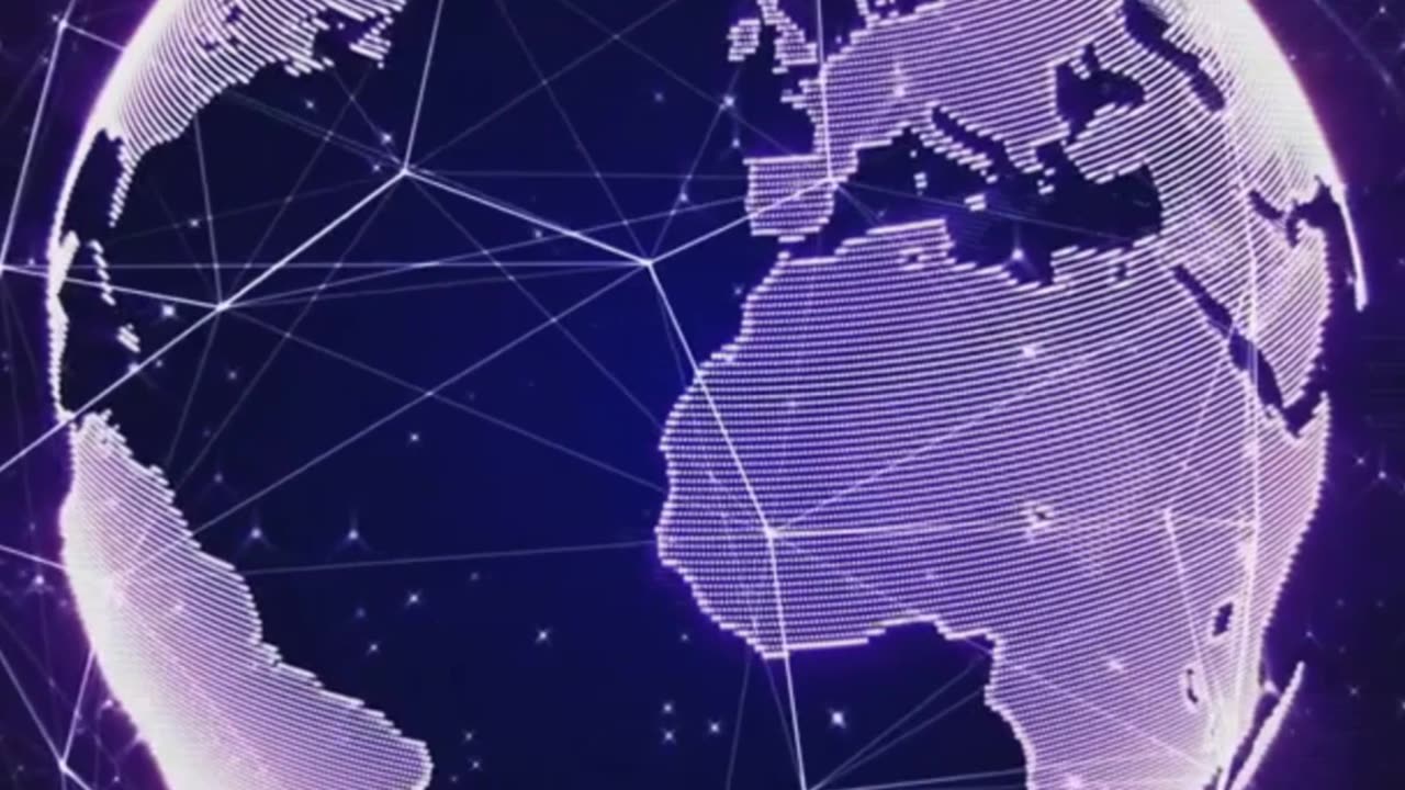 Crypto Scam Took His Savings—Avoid These Red Flags!