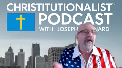 CTP (20251111 S3ENovVidExclSpecial3) Veterans Day And More BTS Video