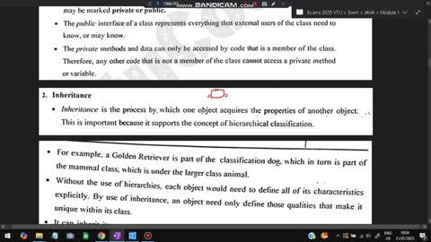 DMDW 7-8 Marks Repeated Numericals Super Important [+PDF] 6SEM CSE #vtu #2022 #DMDW #18CS641