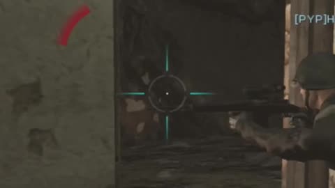 Weekend Highlights Pt.3 - 11/23/25 - SOCOM Confrontation Shorts