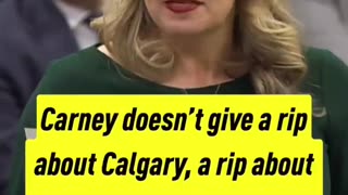 BOOM 🤯 TRUTH DROPPED I couldn’t have said it any better Wake up Canada 🇨🇦