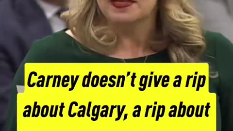 BOOM 🤯 TRUTH DROPPED I couldn’t have said it any better Wake up Canada 🇨🇦